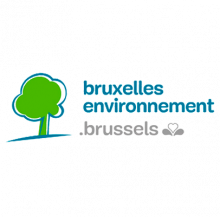 bruxelles environment