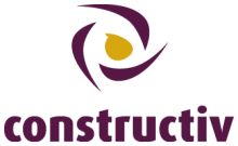 constructive logo