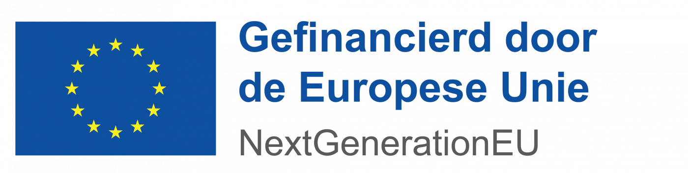 Europese Unie (NextgenerationEU)
